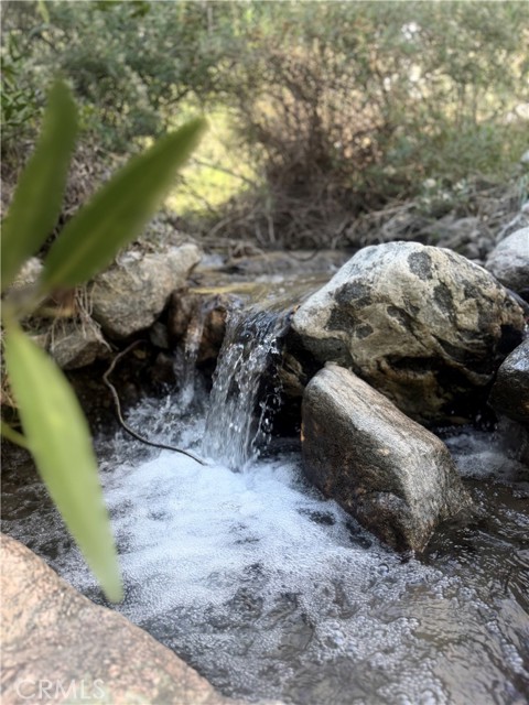 Detail Gallery Image 12 of 16 For 0 Dale, San Bernardino,  CA 92404 - – Beds | – Baths