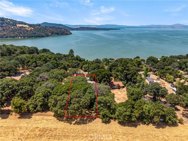 Detail Gallery Image 56 of 68 For 1940 Westlake Dr, Kelseyville,  CA 95451 - 3 Beds | 3/1 Baths