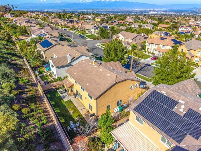 Image 56 of 71 For 3312 Clearing Lane