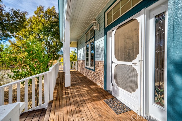 Detail Gallery Image 45 of 69 For 4528 Hill Rd, Lakeport,  CA 95453 - 3 Beds | 2/1 Baths