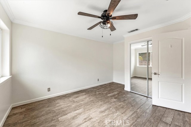 Image 40 of 57 For 23889 Cruise Circle Drive