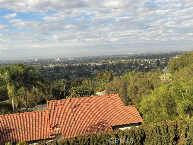 Detail Gallery Image 23 of 26 For 11393 La Vereda Dr, North Tustin,  CA 92705 - 5 Beds | 4/2 Baths