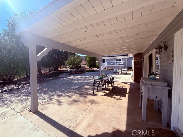 Detail Gallery Image 53 of 65 For 34255 Agua Dulce Canyon Rd, Agua Dulce,  CA 91390 - 5 Beds | 5/1 Baths
