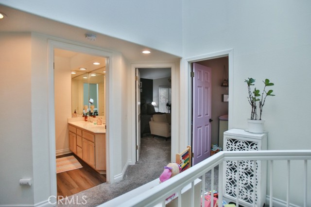 Detail Gallery Image 26 of 41 For 30137 Pixie Dr, Running Springs,  CA 92382 - 3 Beds | 2/1 Baths