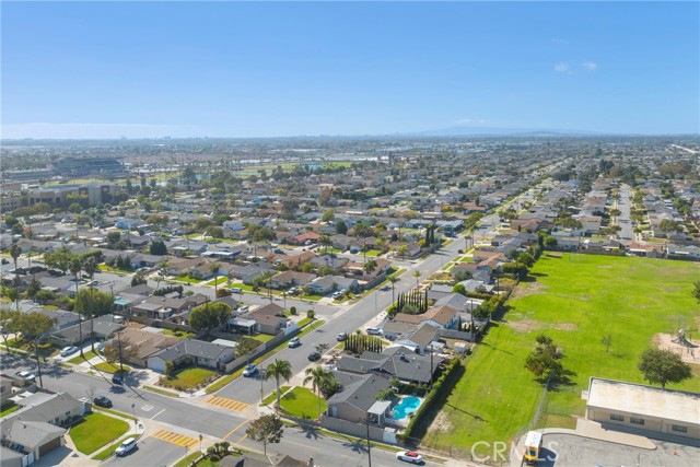 Detail Gallery Image 53 of 75 For 5411 Marion Ave, Cypress,  CA 90630 - 4 Beds | 1/1 Baths