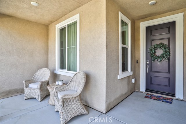 31134 Bay Horse Way, Menifee CA: https://media.crmls.org/medias/524ac9bc-4811-42f2-8857-1ef68999fbe1.jpg