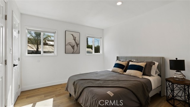 Detail Gallery Image 23 of 53 For 1012 Lord St, Los Angeles,  CA 90033 - 5 Beds | 2/1 Baths