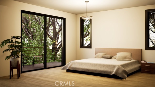 Detail Gallery Image 13 of 18 For 3956 Elderbank Dr, Montecito Heights,  CA 90031 - – Beds | – Baths