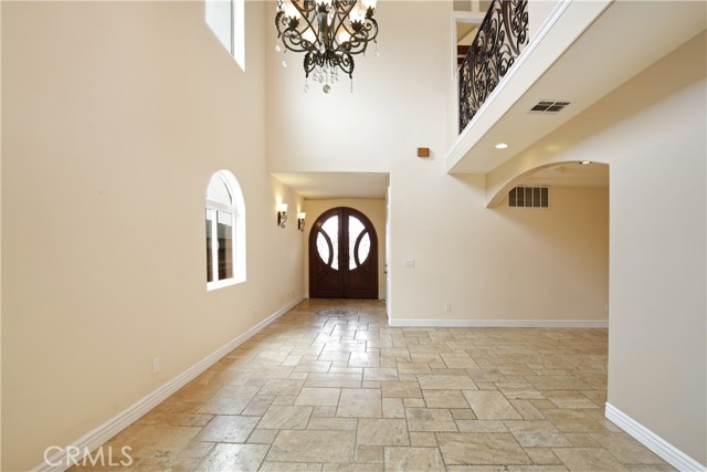 4622 W 131st Street, Hawthorne CA: https://media.crmls.org/medias/524ae5c1-c288-4c2a-8a59-affe7777e546.jpg