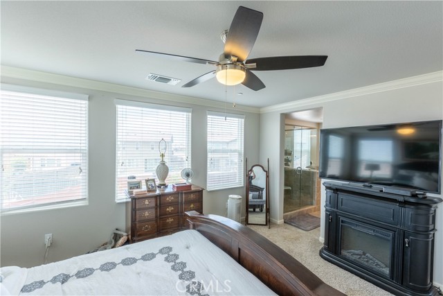 Detail Gallery Image 14 of 37 For 4373 Strathmore Pl, Merced,  CA 95348 - 3 Beds | 2/1 Baths