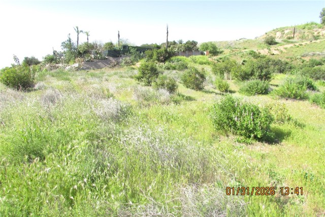 Detail Gallery Image 36 of 51 For 8001 Denivelle Rd., Sunland,  CA 91040 - – Beds | – Baths