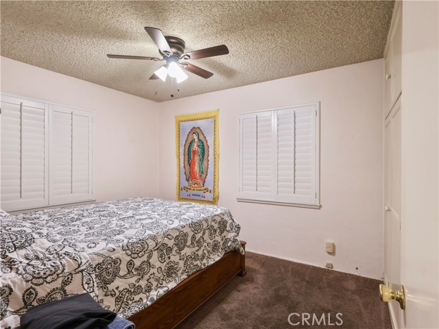 8651 Ranchito Avenue, Panorama City CA: https://media.crmls.org/medias/524b03d5-5ff8-445a-bb33-e8f29ef68367.jpg