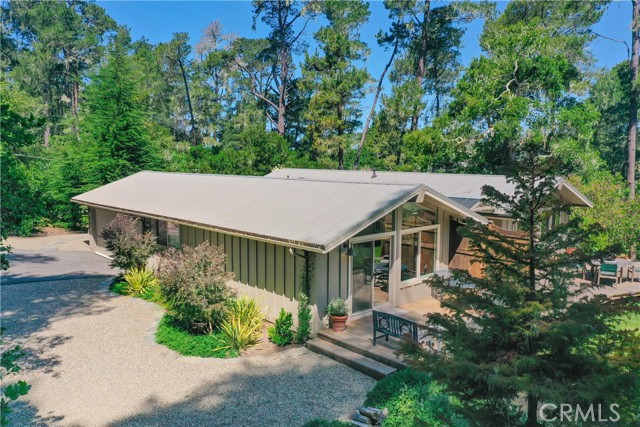 Detail Gallery Image 59 of 70 For 2195 Wilton, Cambria,  CA 93428 - 3 Beds | 2 Baths