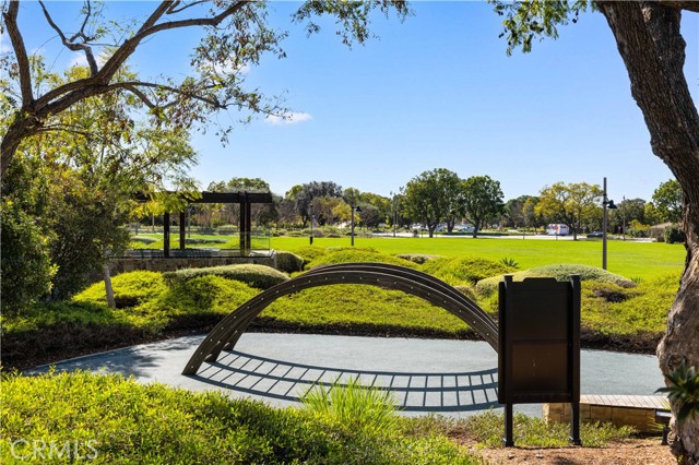 Detail Gallery Image 70 of 74 For 117 Laceflower, Irvine,  CA 92618 - 4 Beds | 3 Baths