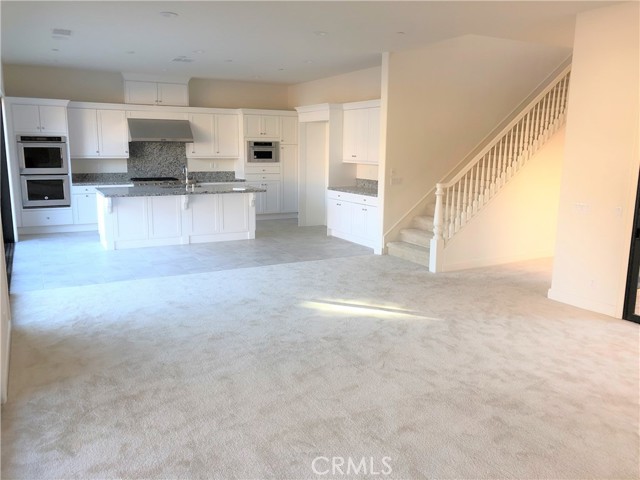 Detail Gallery Image 2 of 14 For 29 Caspian, Lake Forest,  CA 92630 - 5 Beds | 5/1 Baths