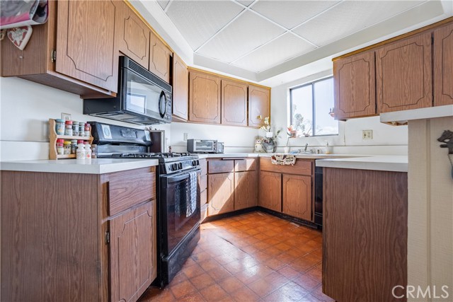 2110 Palos Verdes Drive #112, Lomita, CA, 90717 2110 Palos Verdes Drive #112, Lomita, CA, 90717