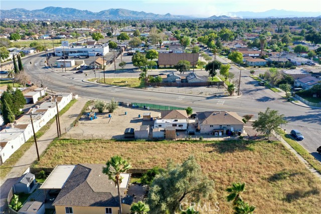 Detail Gallery Image 3 of 6 For 0 Herrington, San Bernardino,  CA 92411 - – Beds | – Baths