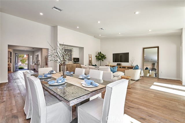 26582 Academy Drive, Palos Verdes Peninsula, California 90274, 3 Bedrooms Bedrooms, ,3 BathroomsBathrooms,Residential,Sold,Academy,SB22034193