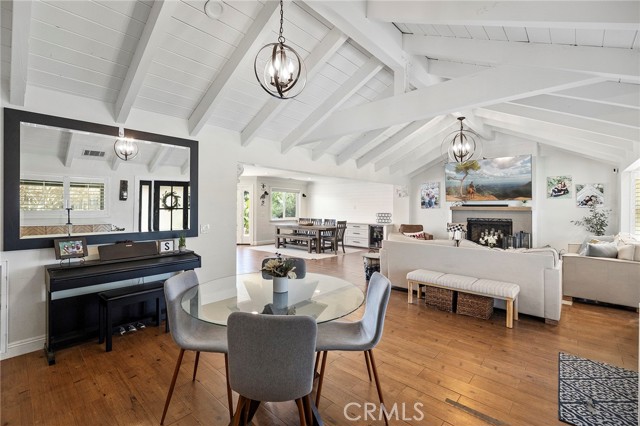 41480 Luz Del Sol, Temecula CA: https://media.crmls.org/medias/524b500b-1603-4d17-a6a9-eda0d989161d.jpg
