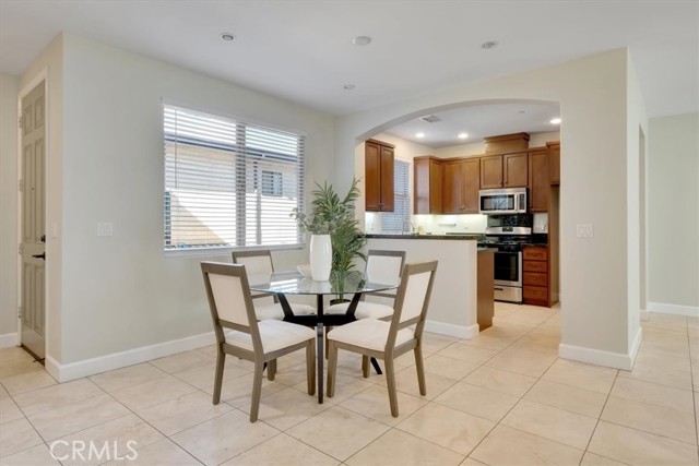 3726 Howard, Los Alamitos, CA, 90720 3726 Howard, Los Alamitos, CA, 90720