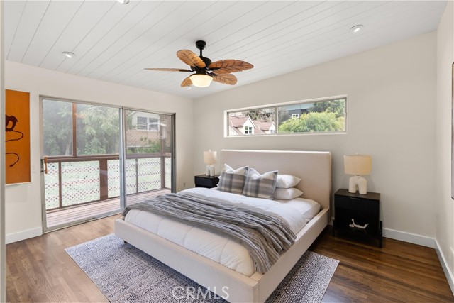 Detail Gallery Image 24 of 34 For 645 Griffith Way, Laguna Beach,  CA 92651 - 3 Beds | 3 Baths