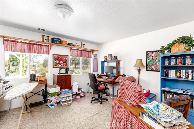 Detail Gallery Image 3 of 22 For 8210 Creston Rd, Paso Robles,  CA 93446 - 4 Beds | 2 Baths