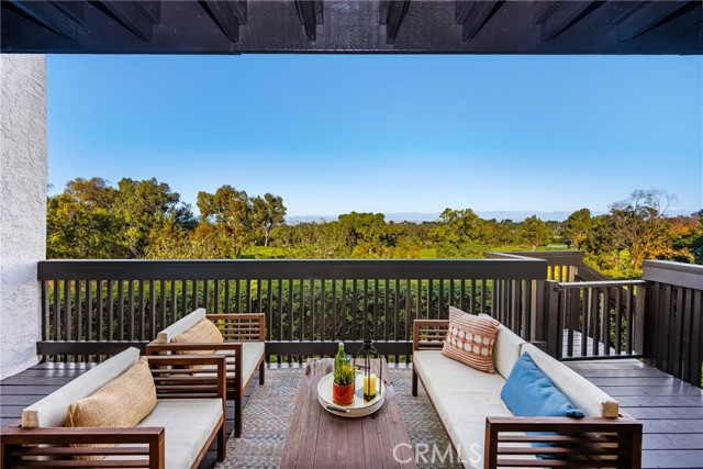 Detail Gallery Image 53 of 75 For 5 Yellow Brick Rd, Rancho Palos Verdes,  CA 90275 - 4 Beds | 3/1 Baths