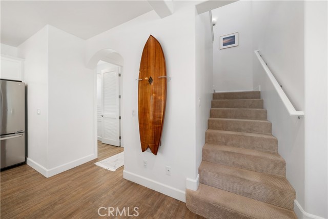 Detail Gallery Image 24 of 47 For 3080 Lucca Ln, San Luis Obispo,  CA 93401 - 3 Beds | 2/1 Baths