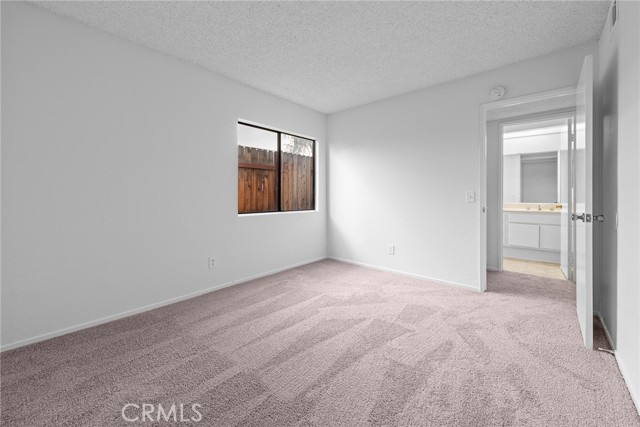 Detail Gallery Image 37 of 59 For 12240 Westerly, Moreno Valley,  CA 92557 - 3 Beds | 2/1 Baths