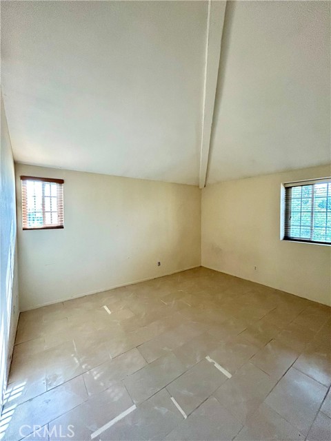 Detail Gallery Image 11 of 18 For 2635 W Monte Carlo Dr #42,  Santa Ana,  CA 92706 - 2 Beds | 2 Baths