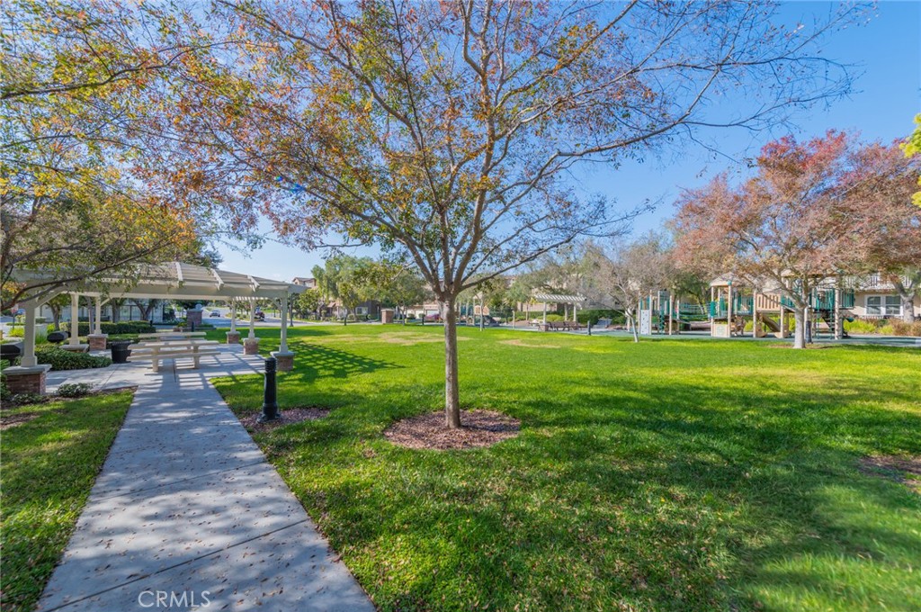 524Ba119 96E8 4496 B663 D3156D224000 10 Flyers, Tustin, Ca 92782 &Lt;Span Style='BackgroundColor:transparent;Padding:0Px;'&Gt; &Lt;Small&Gt; &Lt;I&Gt; &Lt;/I&Gt; &Lt;/Small&Gt;&Lt;/Span&Gt;