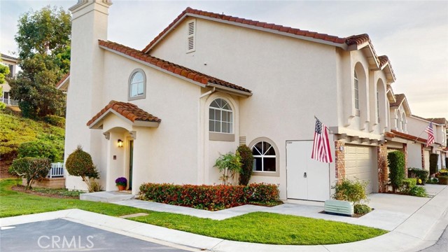 Detail Gallery Image 3 of 39 For 27392 Hyatt Ct, Laguna Niguel,  CA 92677 - 3 Beds | 2/1 Baths