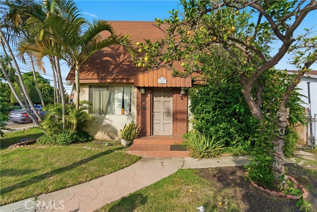 Front Image Thumbnail for CRAR25263838