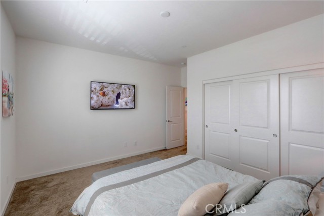 Detail Gallery Image 27 of 62 For 6107 El Prado Ave, Corona,  CA 92880 - 4 Beds | 2/1 Baths