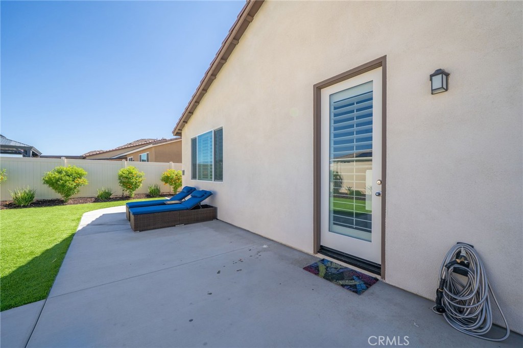 MLS #IV25232062 image #20