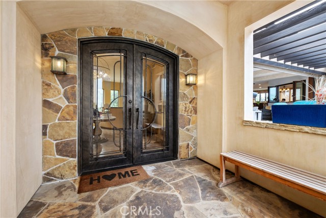 Detail Gallery Image 4 of 66 For 156 Monarch Bay Dr, Dana Point,  CA 92629 - 4 Beds | 6 Baths