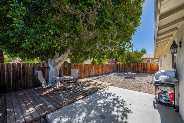 Detail Gallery Image 22 of 32 For 52900 Avenida Martinez, La Quinta,  CA 92253 - 4 Beds | 2 Baths