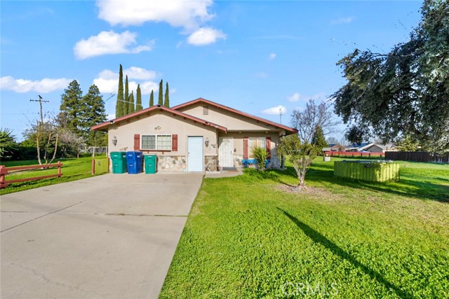 Details for 13180 Jackson, Le Grand, CA 95333