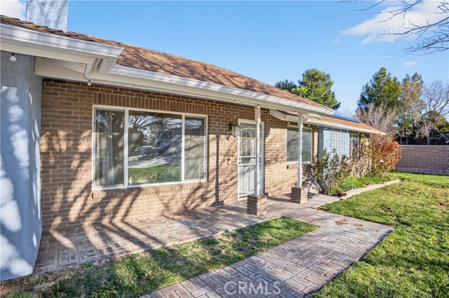 Detail Gallery Image 26 of 32 For 43034 Weyand Ct, Lancaster,  CA 93534 - 3 Beds | 2 Baths