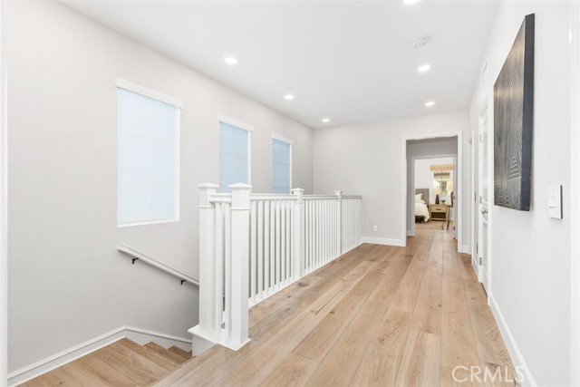 Detail Gallery Image 14 of 34 For 53 Painted Cameo, Irvine,  CA 92602 - 4 Beds | 4 Baths