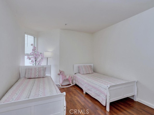 Detail Gallery Image 19 of 39 For 13133 Le Parc #712,  Chino Hills,  CA 91709 - 2 Beds | 2 Baths