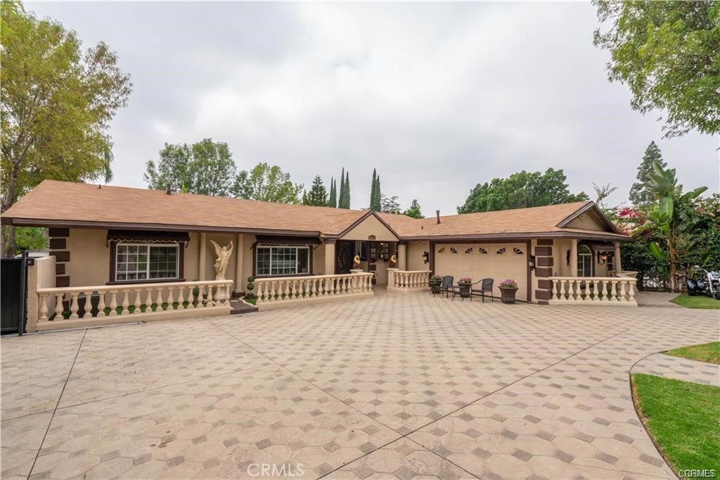 MLS #SR25243160 image #34