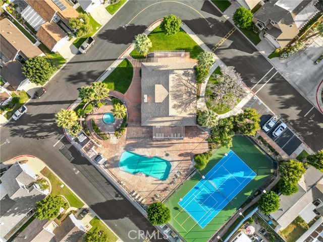 Detail Gallery Image 32 of 40 For 140 W Pioneer #133,  Redlands,  CA 92374 - 2 Beds | 2 Baths