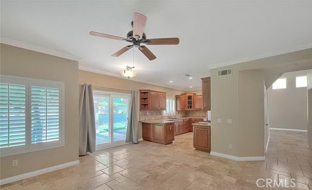 Detail Gallery Image 16 of 31 For 16410 Argent, Chino Hills,  CA 91709 - 4 Beds | 2/1 Baths