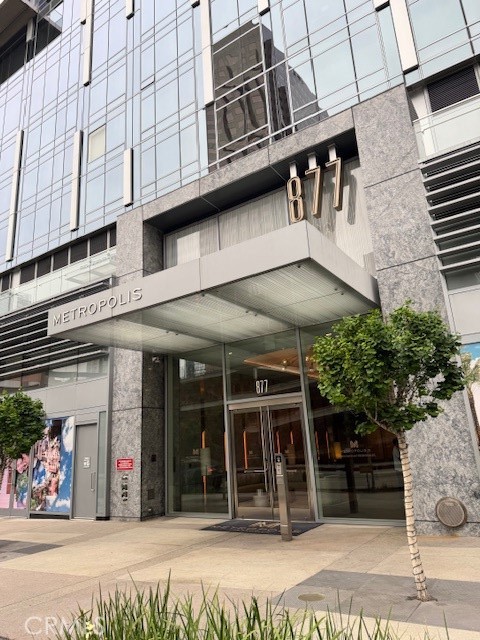 877 Francisco ST Unit: 3102