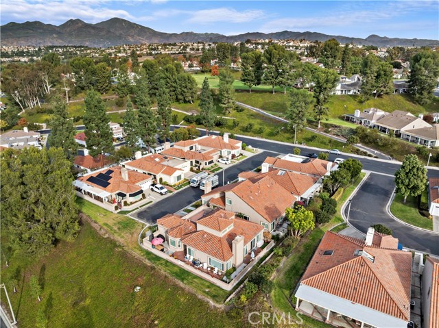 Detail Gallery Image 44 of 48 For 23401 El Greco, Mission Viejo,  CA 92692 - 3 Beds | 3 Baths