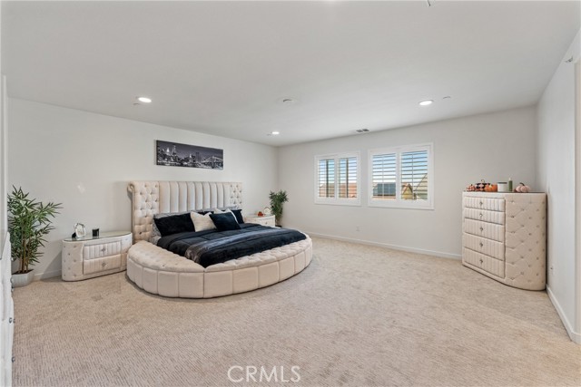 Detail Gallery Image 18 of 43 For 5252 Denali Ct, Fontana,  CA 92336 - 5 Beds | 3 Baths