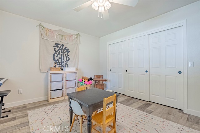 Detail Gallery Image 19 of 56 For 1266 Panorama Point Ct, Merced,  CA 95340 - 4 Beds | 2 Baths