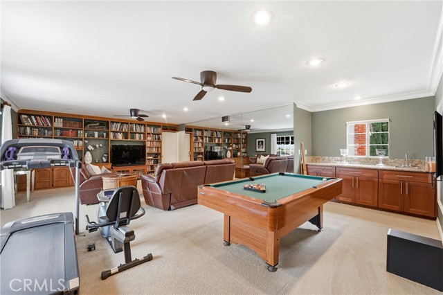 Detail Gallery Image 22 of 45 For 980 S Rutgers Circle, Anaheim Hills,  CA 92807 - 3 Beds | 3 Baths