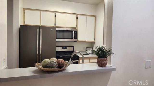Detail Gallery Image 11 of 24 For 500 S Berendo St #312,  Los Angeles,  CA 90020 - 2 Beds | 2 Baths